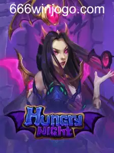 Explorando o Mundo Fascinante de HungryNight: Como Jogar e Regras do Jogo