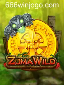 Descubra a Emoção de ZumaWild na Plataforma 666win