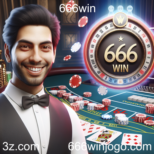 Descubra a Diversidade dos Jogos de Cartas na 666win