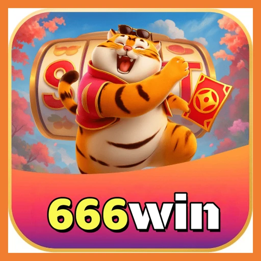 666win