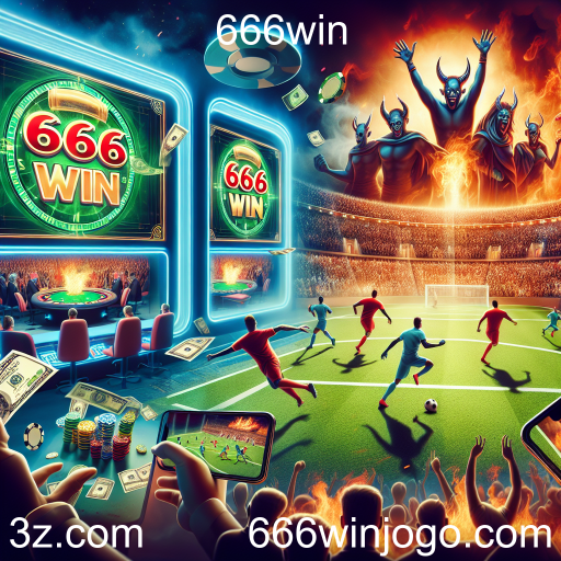 A Evolução dos Jogos de Esportes em Plataformas Digitais